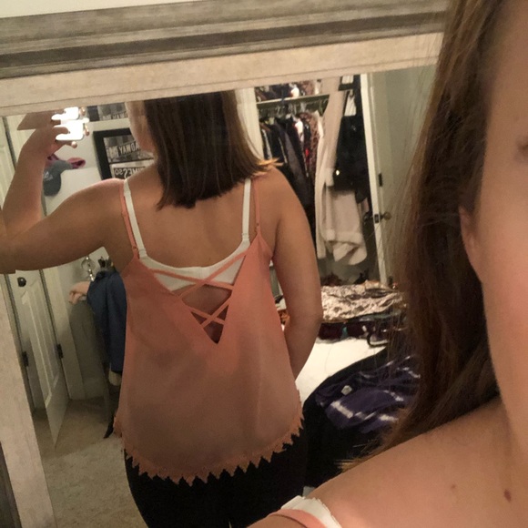Tank top - Picture 2 of 2